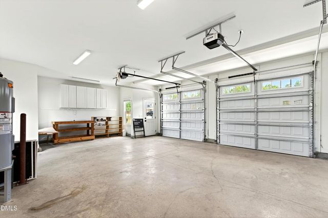 56 Blue Monarch Lane, Fuquay Varina, NC 27526