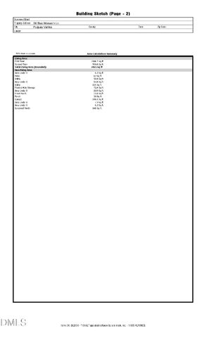 56 Blue Monarch Lane, Fuquay Varina, NC 27526