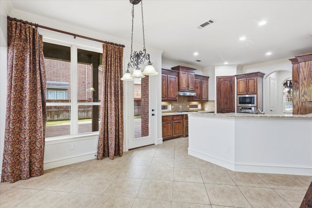 420 Silverado Trail, Keller, TX 76248