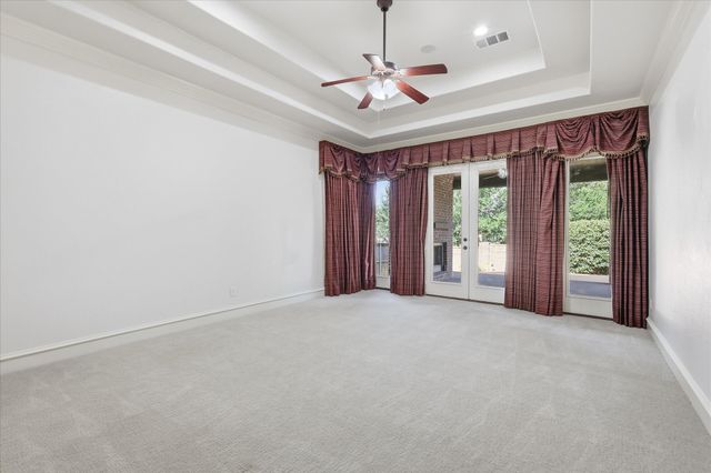 420 Silverado Trail, Keller, TX 76248