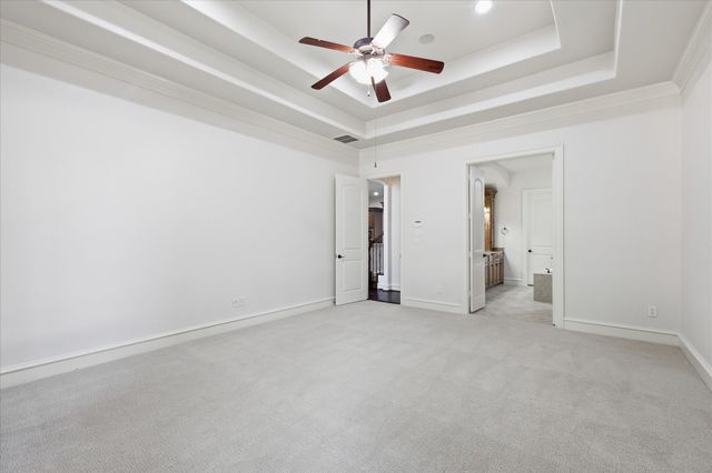 420 Silverado Trail, Keller, TX 76248
