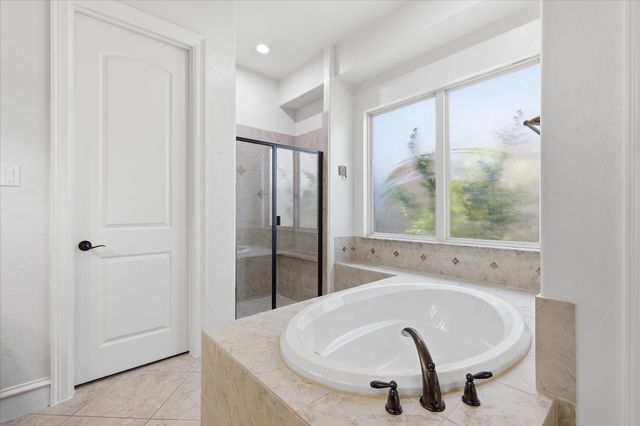 420 Silverado Trail, Keller, TX 76248