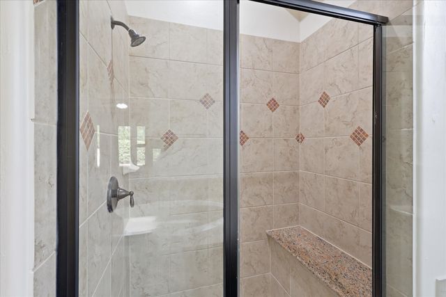 420 Silverado Trail, Keller, TX 76248