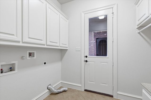 420 Silverado Trail, Keller, TX 76248