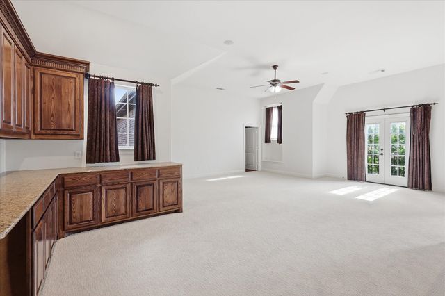 420 Silverado Trail, Keller, TX 76248