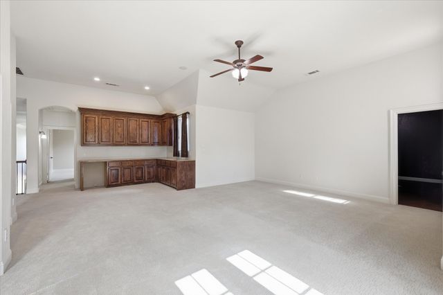 420 Silverado Trail, Keller, TX 76248