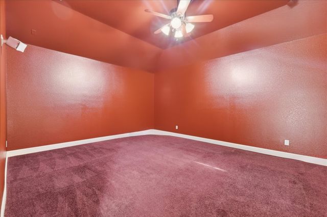 420 Silverado Trail, Keller, TX 76248