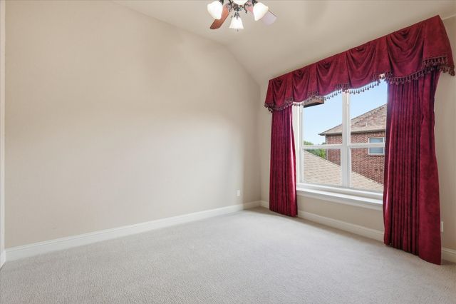 420 Silverado Trail, Keller, TX 76248