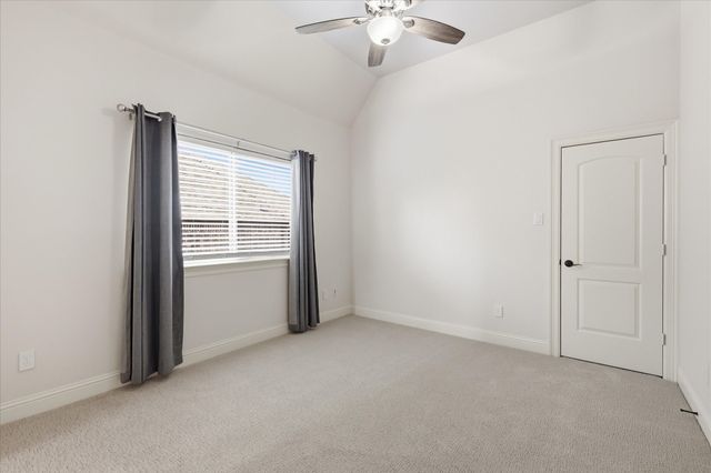 420 Silverado Trail, Keller, TX 76248