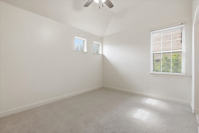 420 Silverado Trail, Keller, TX 76248