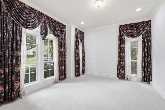 420 Silverado Trail, Keller, TX 76248