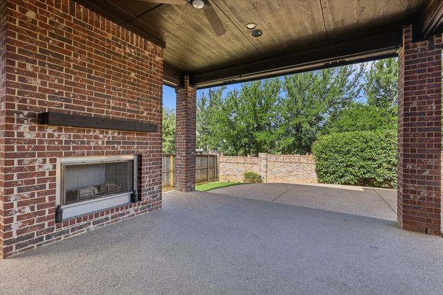 420 Silverado Trail, Keller, TX 76248