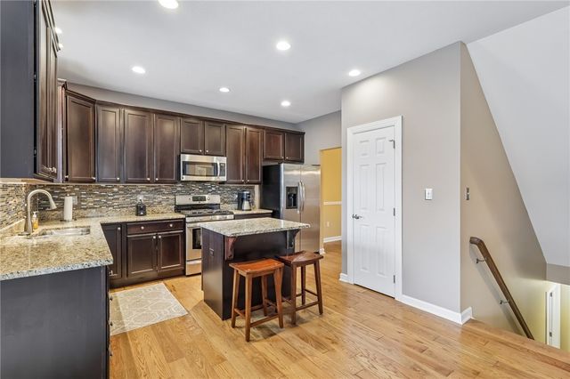 360 Wealdstone Rd, Cranberry Twp, PA 16066
