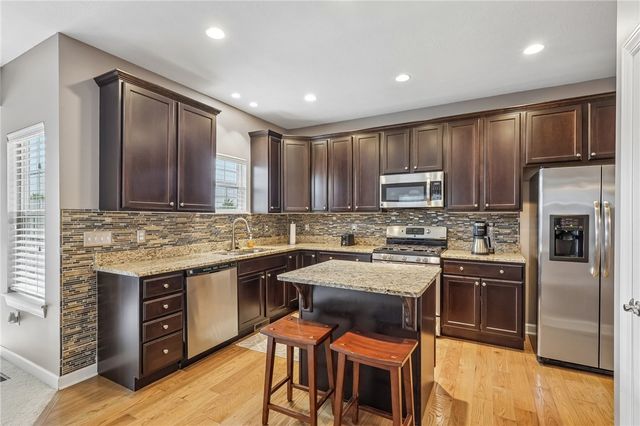 360 Wealdstone Rd, Cranberry Twp, PA 16066