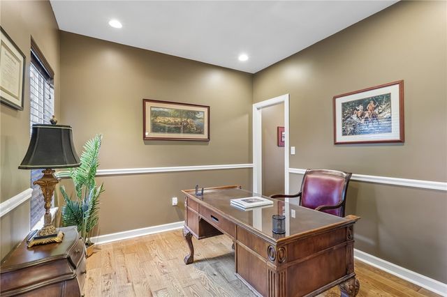 360 Wealdstone Rd, Cranberry Twp, PA 16066