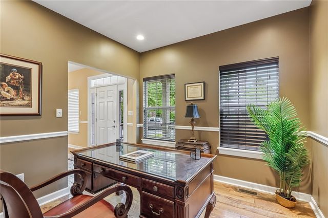 360 Wealdstone Rd, Cranberry Twp, PA 16066