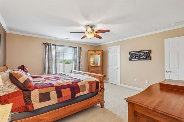 360 Wealdstone Rd, Cranberry Twp, PA 16066