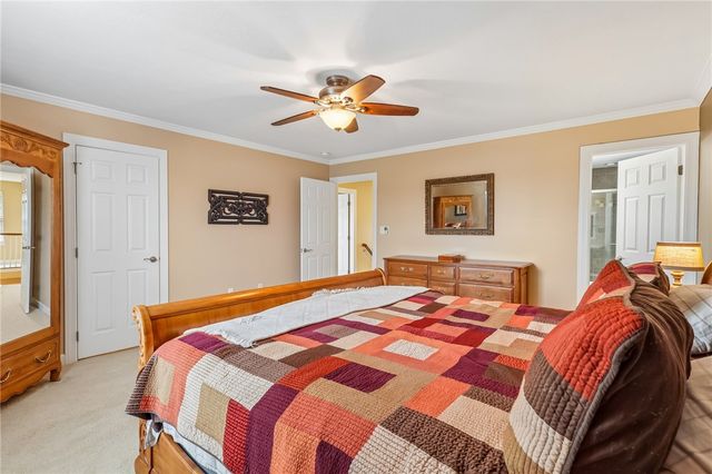 360 Wealdstone Rd, Cranberry Twp, PA 16066