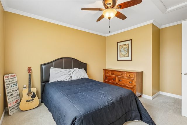 360 Wealdstone Rd, Cranberry Twp, PA 16066
