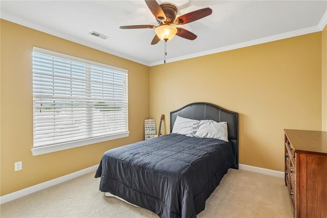 360 Wealdstone Rd, Cranberry Twp, PA 16066