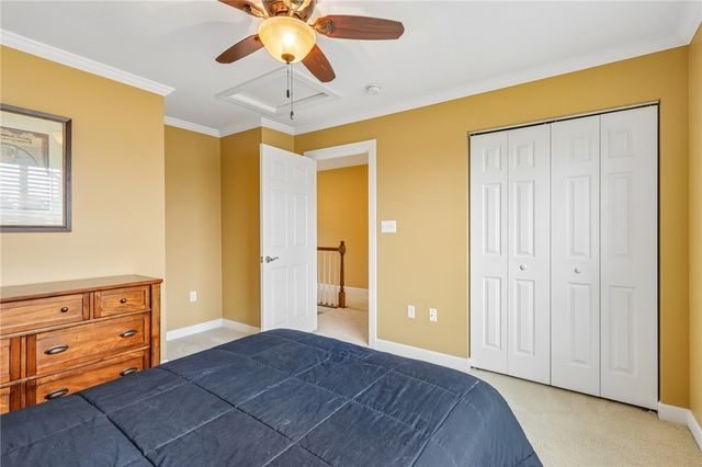 360 Wealdstone Rd, Cranberry Twp, PA 16066