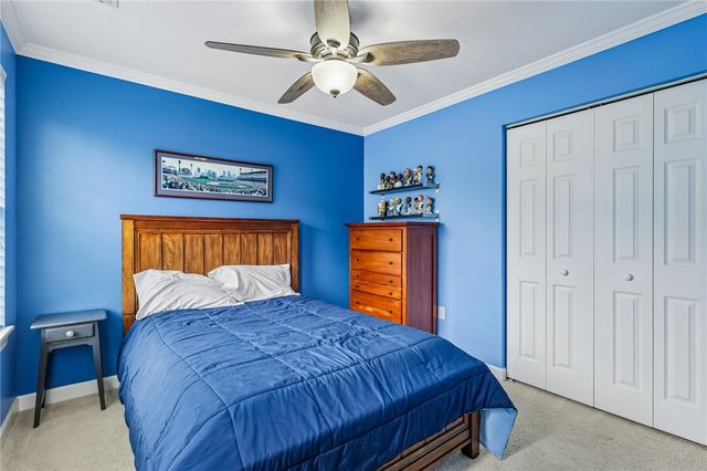 360 Wealdstone Rd, Cranberry Twp, PA 16066