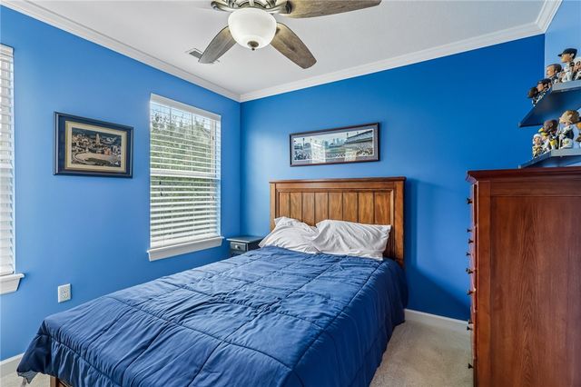 360 Wealdstone Rd, Cranberry Twp, PA 16066