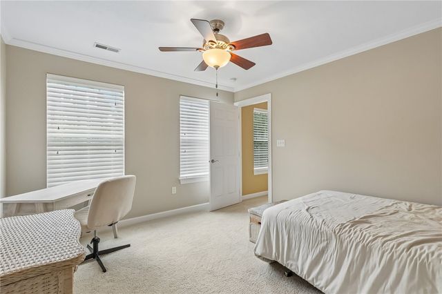 360 Wealdstone Rd, Cranberry Twp, PA 16066