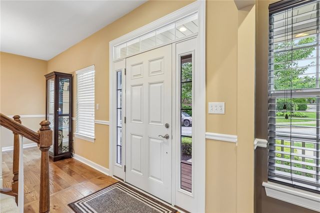 360 Wealdstone Rd, Cranberry Twp, PA 16066
