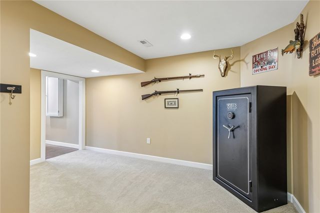 360 Wealdstone Rd, Cranberry Twp, PA 16066
