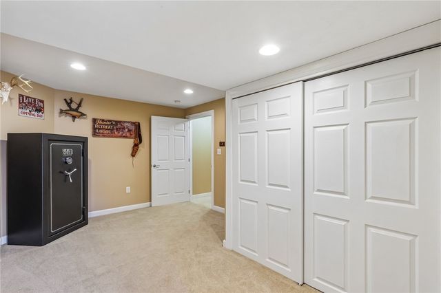 360 Wealdstone Rd, Cranberry Twp, PA 16066