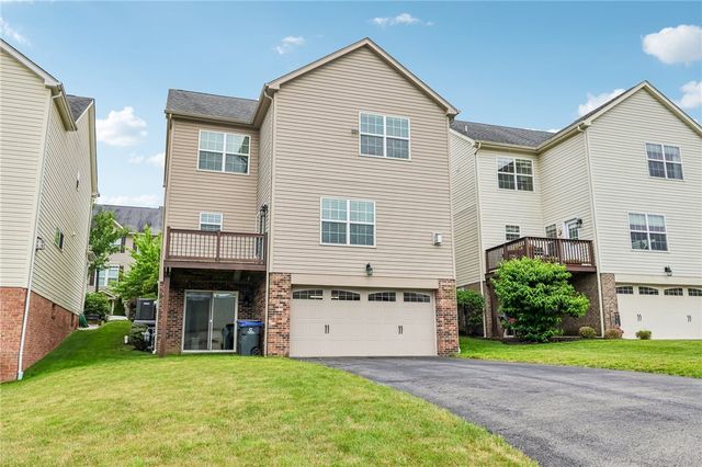 360 Wealdstone Rd, Cranberry Twp, PA 16066
