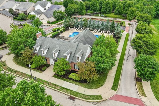 360 Wealdstone Rd, Cranberry Twp, PA 16066
