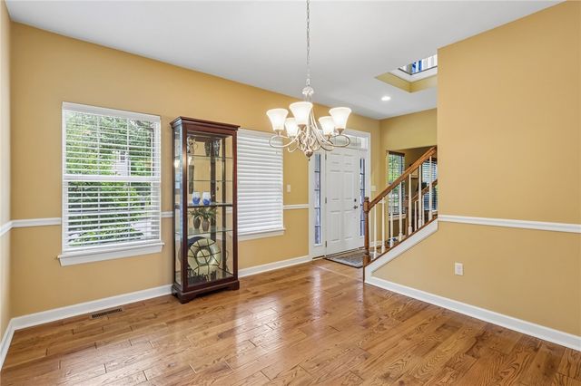360 Wealdstone Rd, Cranberry Twp, PA 16066