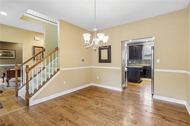360 Wealdstone Rd, Cranberry Twp, PA 16066
