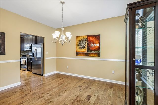 360 Wealdstone Rd, Cranberry Twp, PA 16066