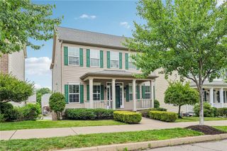 360 Wealdstone Rd, Cranberry Twp, PA 16066