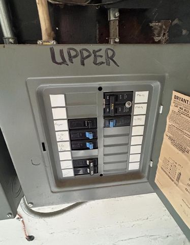 1310 Monroe AVENUE, South Milwaukee, WI 53172