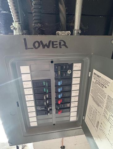 1310 Monroe AVENUE, South Milwaukee, WI 53172