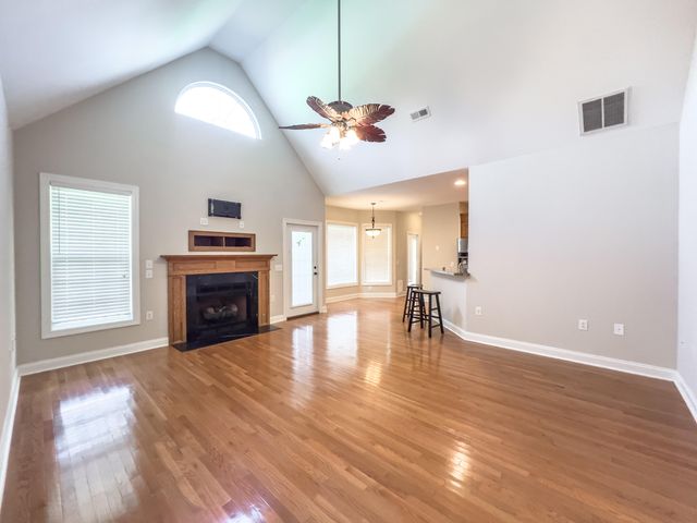 141 Travis Hill Road, Moncks Corner, SC 29461