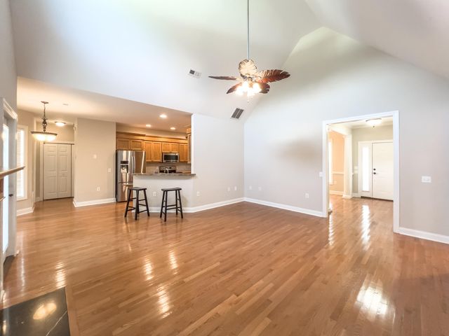 141 Travis Hill Road, Moncks Corner, SC 29461