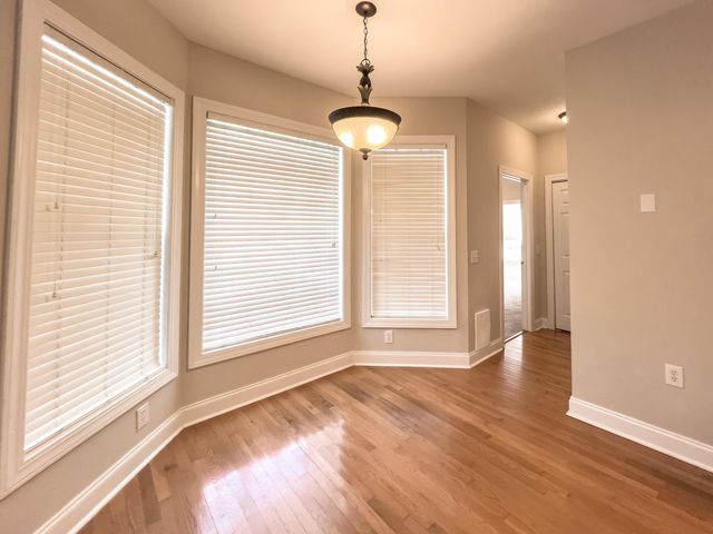141 Travis Hill Road, Moncks Corner, SC 29461
