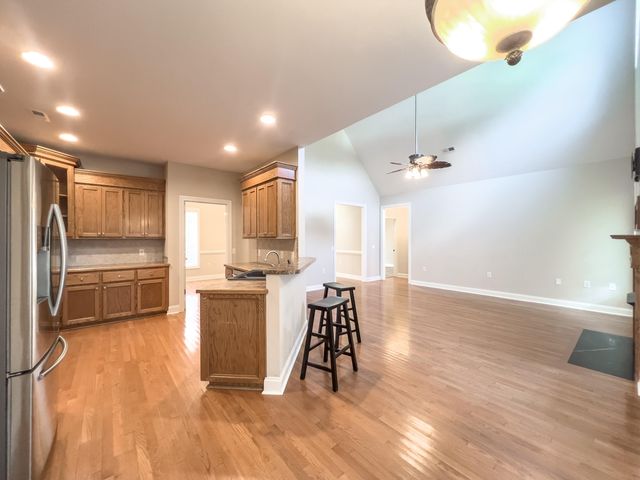 141 Travis Hill Road, Moncks Corner, SC 29461