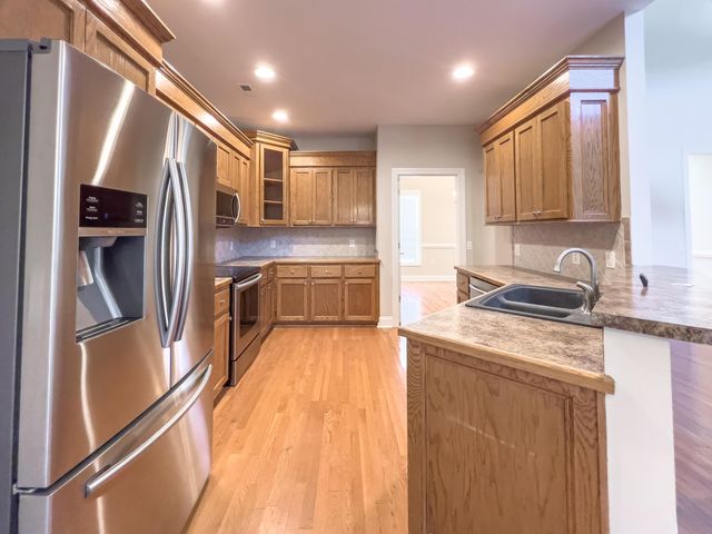 141 Travis Hill Road, Moncks Corner, SC 29461