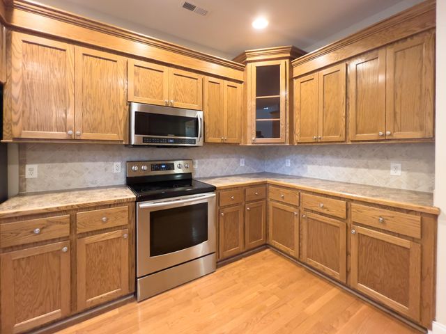 141 Travis Hill Road, Moncks Corner, SC 29461