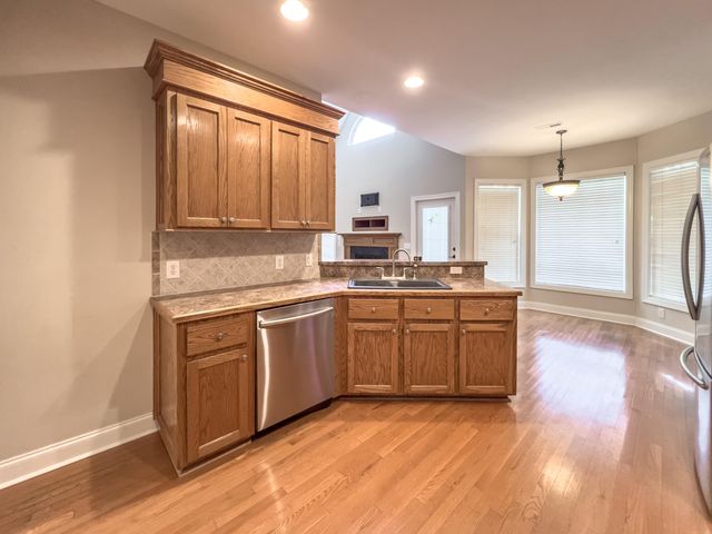 141 Travis Hill Road, Moncks Corner, SC 29461
