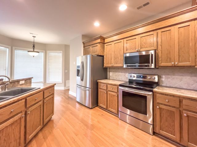 141 Travis Hill Road, Moncks Corner, SC 29461