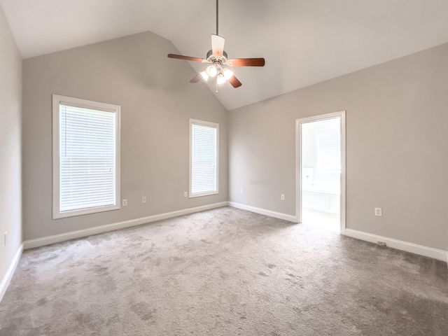 141 Travis Hill Road, Moncks Corner, SC 29461