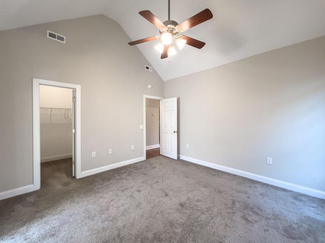 141 Travis Hill Road, Moncks Corner, SC 29461