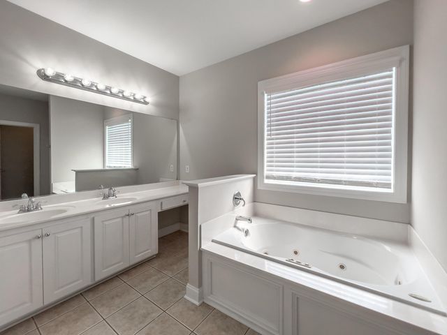 141 Travis Hill Road, Moncks Corner, SC 29461